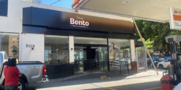 Do café ao happy hour: Bento Café inaugura estrutura multifuncional no coração de Campo Grande