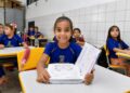 Campo Grande avança no acesso à educação Campo Grande avança no acesso à educação