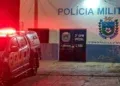 Condenado por estupro de vulnerável é preso em distrito do interior de MS