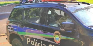 Filha é denunciada pela mãe após usar CPF para contratar internet