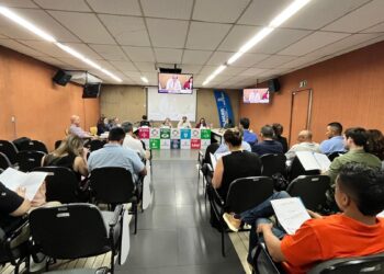 Bairro Nasser terá impacto de 720 novas moradias