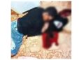 Adolescente de 17 anos é executado a tiros dentro de casa Adolescente de 17 anos é executado a tiros dentro de casa