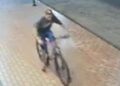 Bicicleta furtada é recuperada e suspeito é preso