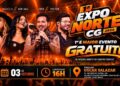 Região do Nova Lima recebe festa gratuita com shows e feira cultural neste sábado