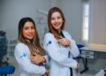 Campo Grande lidera oferta de vagas em residências de Saúde Campo Grande lidera oferta de vagas em residências de Saúde