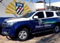 Adolescentes são encontradas em casa de prostituição em Campo Grande Adolescentes são encontradas em casa de prostituição em Campo Grande