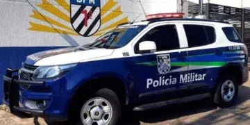 Adolescentes são encontradas em casa de prostituição em Campo Grande