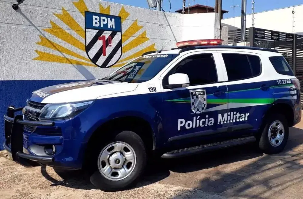 Adolescentes são encontradas em casa de prostituição em Campo Grande