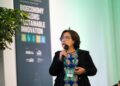 Brasil e Alemanha discutem novas tecnologias para uso da biomassa