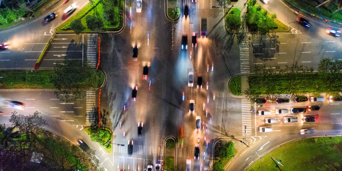 Dia Sem Carro: veja como trocar o automóvel por outras opções
