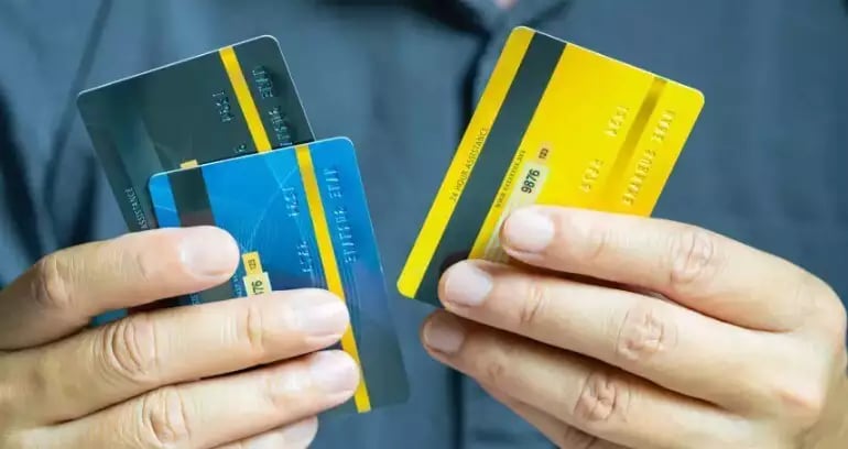 Dívidas em atraso atingem 136 mil empresas em MS