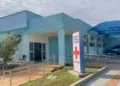 Adolescente é ferido com facada durante discussão com o irmão Adolescente é ferido com facada durante discussão com o irmão