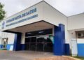 Mulher fica ferida após ser atacada com golpes de faca durante discussão Mulher fica ferida após ser atacada com golpes de faca durante discussão