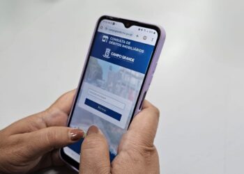 Contribuintes em dia com IPTU concorrem a prêmios nesta quarta-feira Contribuintes em dia com IPTU concorrem a prêmios nesta quarta-feira