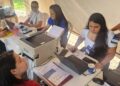 Dia D conecta pessoas com deficiência a vagas de emprego