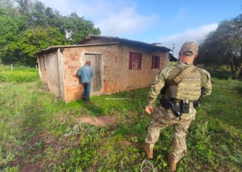 Operação contra tráfico e lavagem de dinheiro bloqueia R$ 75 milhões em bens de investigados Operação contra tráfico e lavagem de dinheiro bloqueia R$ 75 milhões em bens de investigados