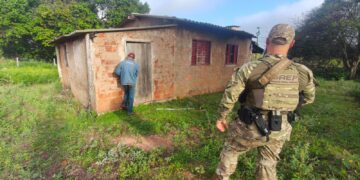 Operação contra tráfico e lavagem de dinheiro bloqueia R$ 75 milhões em bens de investigados