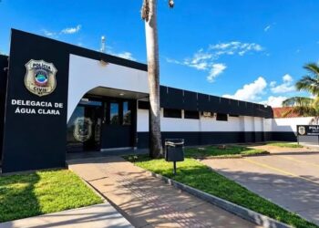 Condenado por tráfico é preso após ordem para cumprir pena em regime fechado Condenado por tráfico é preso após ordem para cumprir pena em regime fechado