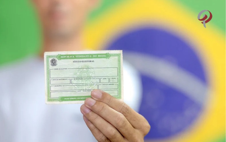 Voto pode ajudar aposentados a comprovar Prova de Vida no INSS