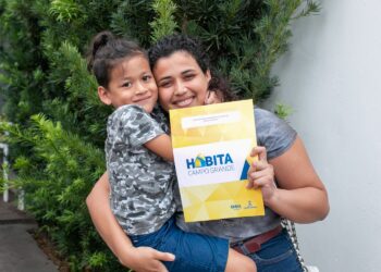 Emha sorteia 24 contratos para quitação de até 100%