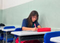 Ensino integral ajuda famílias a conciliar trabalho e cuidado com os filhos