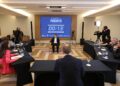 Fábio Trad detalha propostas para áreas como saúde, educação e segurança