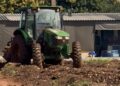 Preservação da camada de ozônio ganha destaque em ações sustentáveis da FAC
