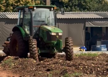 Preservação da camada de ozônio ganha destaque em ações sustentáveis da FAC