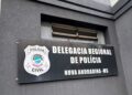 Golpista se passa por advogada e leva R$ 4 mil de vítima