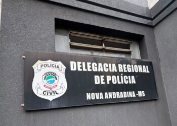 Golpista se passa por advogada e leva R$ 4 mil de vítima