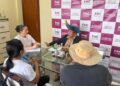 Campo Grande recebe festival com 21 comunidades indígenas