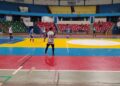 Futsal masculino decide Jogos Abertos neste sábado