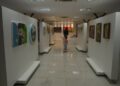 Campo Grande recebe novas exposições nesta sexta-feira Campo Grande recebe novas exposições nesta sexta-feira