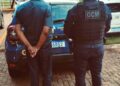 Idosa denuncia marido por violência e controle da aposentadoria em Campo Grande