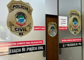 Idosa descobre empréstimos e Pix que não reconhece e perde mais de R$ 3 mil Idosa descobre empréstimos e Pix que não reconhece e perde mais de R$ 3 mil