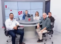 Soraya destaca experiência e resultados em primeiro debate entre candidatos ao Senado em MS