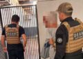 Homem de 63 anos é preso por suspeita de estupro de vulnerável