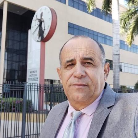 Advogado é preso em Campo Grande por suspeita de vazar informações da Operação Infiltrados