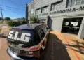 Falso prêmio de R$ 50 mil termina em prejuízo para servidor no interior de MS Falso prêmio de R$ 50 mil termina em prejuízo para servidor no interior de MS