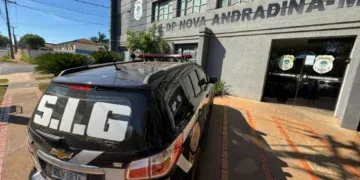 Falso prêmio de R$ 50 mil termina em prejuízo para servidor no interior de MS