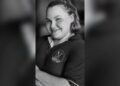 Jovem de 18 anos morre após ser atingida por carreta na MS-386 Jovem de 18 anos morre após ser atingida por carreta na MS-386