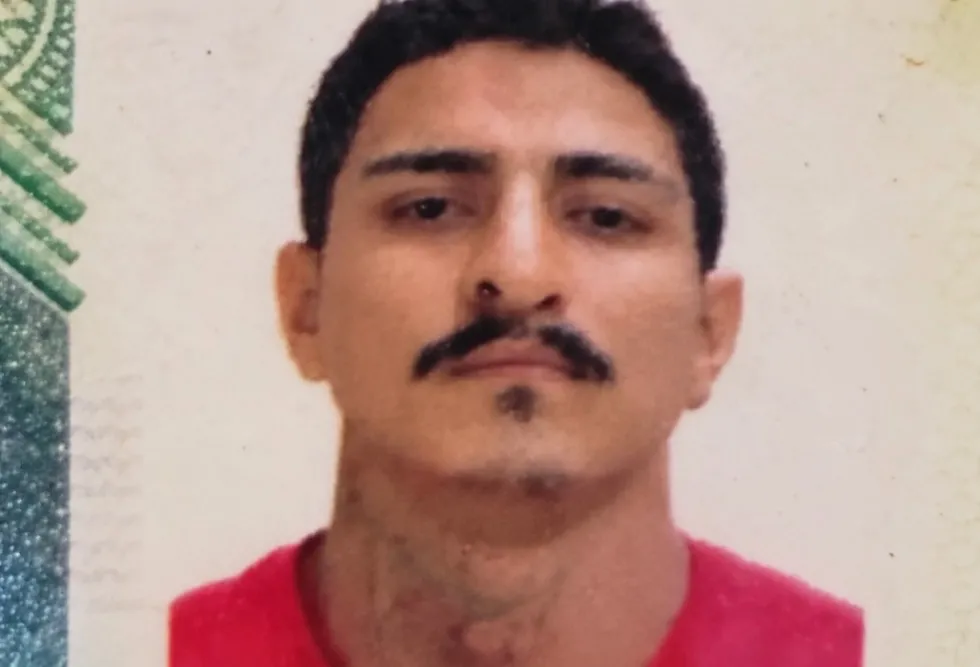 Homem morre após confronto com policiais durante operação