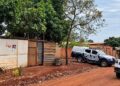 Homem é morto a tiros no bairro Jatobá Homem é morto a tiros no bairro Jatobá