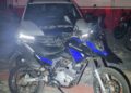 Motociclista é preso após aparecer em vídeo fazendo manobras perigosas em Campo Grande Motociclista é preso após aparecer em vídeo fazendo manobras perigosas em Campo Grande