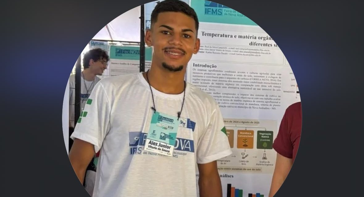 Motociclista de 19 anos morre após acidente com carro