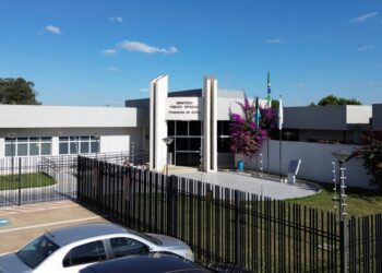 Justiça é acionada para manter internação de cinco adolescentes no caso Lívia