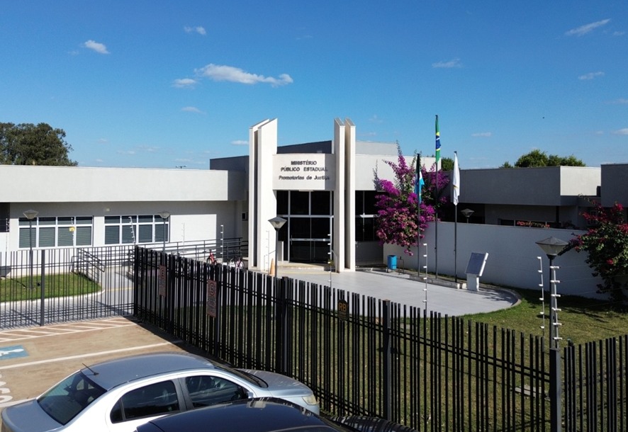 Justiça é acionada para manter internação de cinco adolescentes no caso Lívia