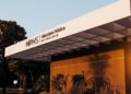Projeto vai acompanhar recursos da educação Projeto vai acompanhar recursos da educação