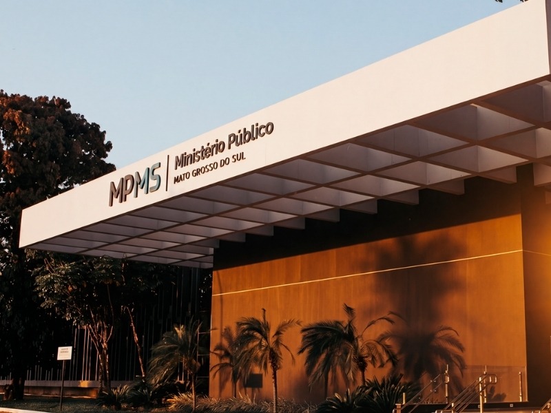 Projeto vai acompanhar recursos da educação