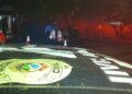 Polícia apura se morte de homem a tiros tem relação com drogas em Dourados Polícia apura se morte de homem a tiros tem relação com drogas em Dourados
